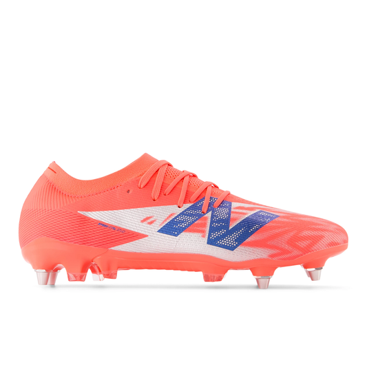 Scarpe da calcio FURON ELITE Soft Ground V8