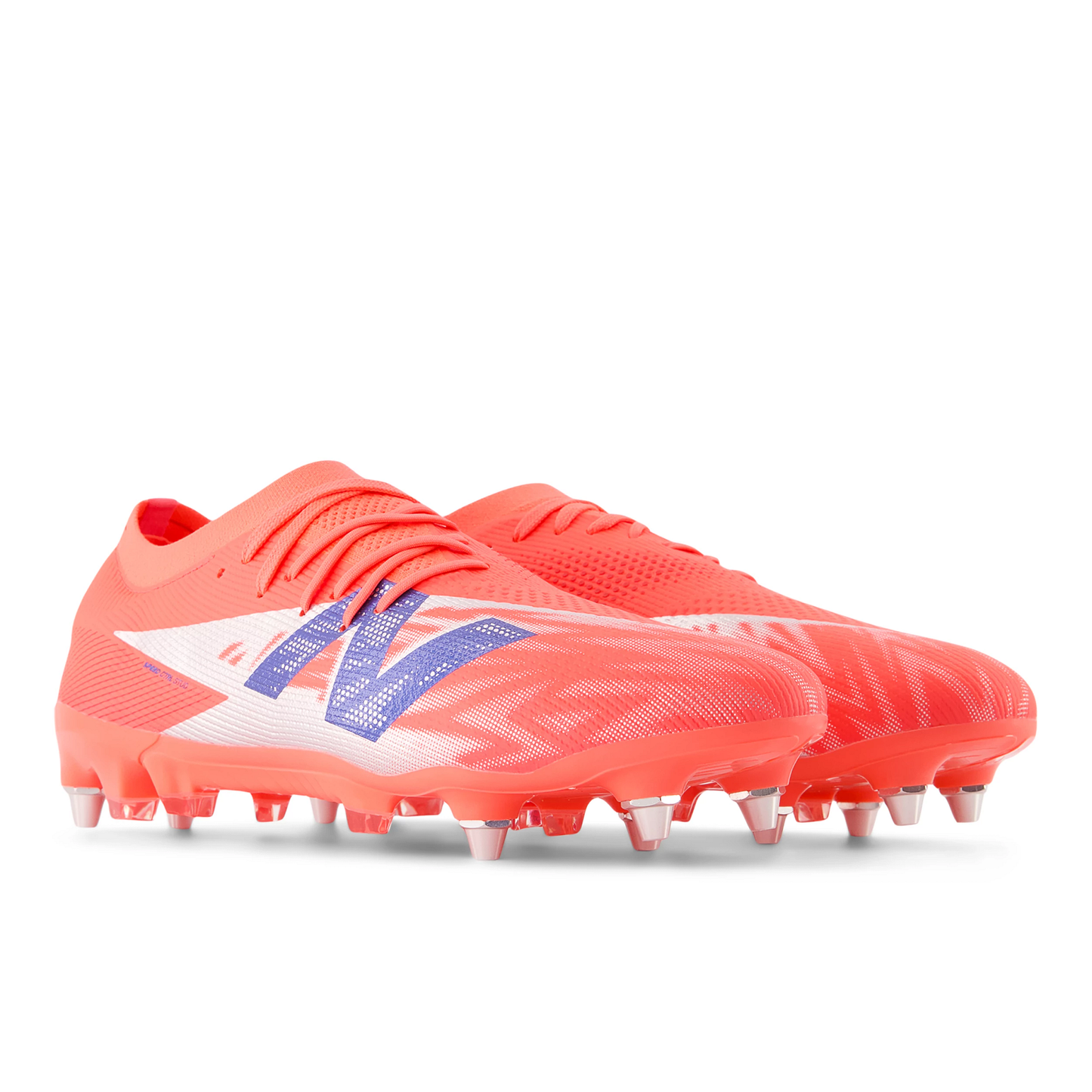 Scarpe da calcio FURON ELITE Soft Ground V8