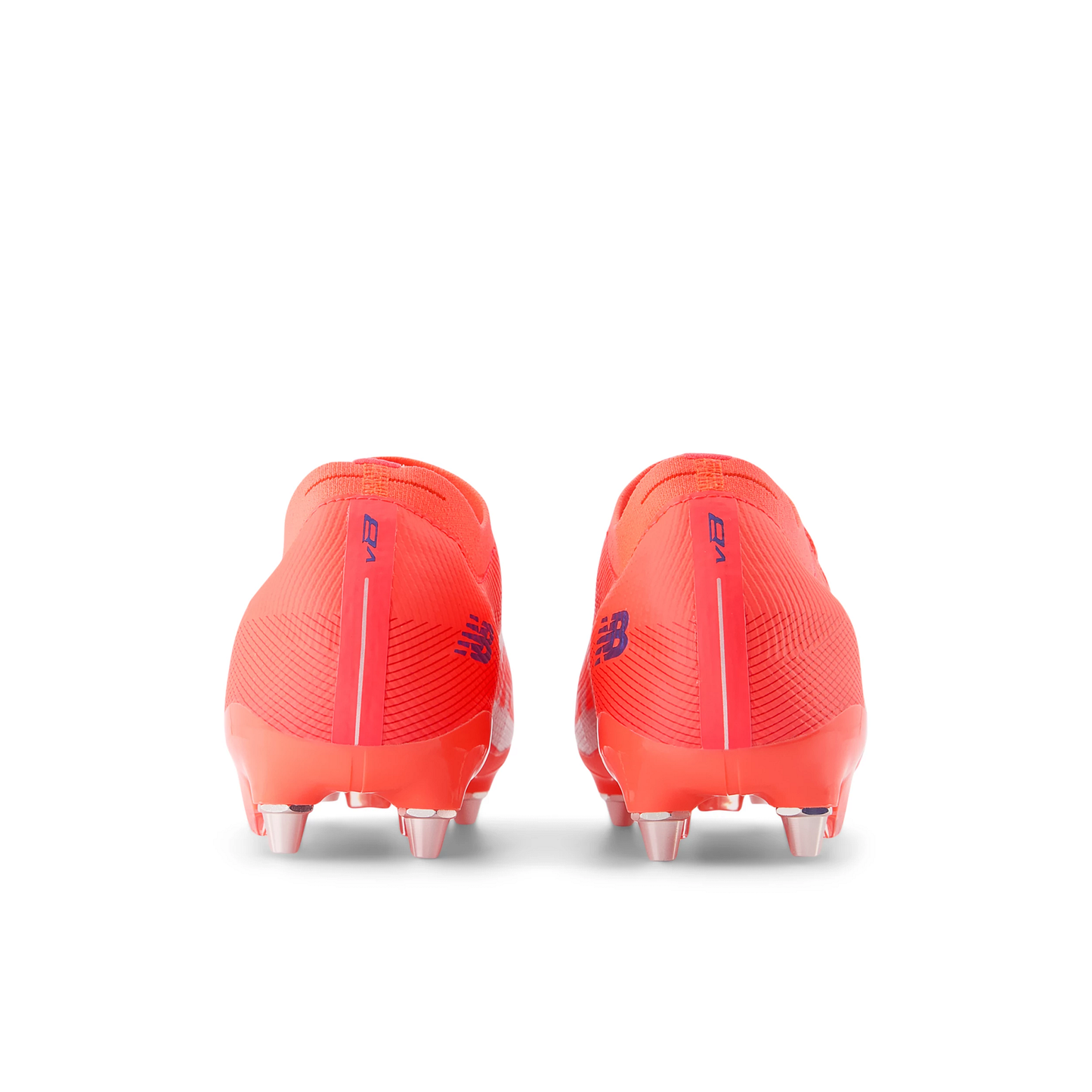 Scarpe da calcio FURON ELITE Soft Ground V8