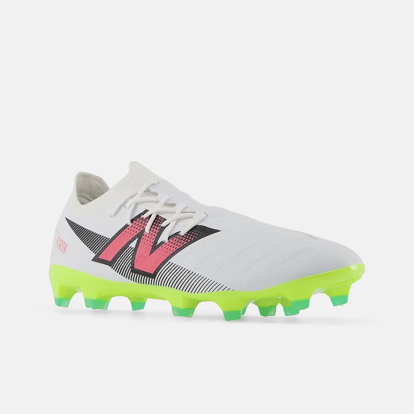 Scarpe calcio FURON DESTROY FG V7+