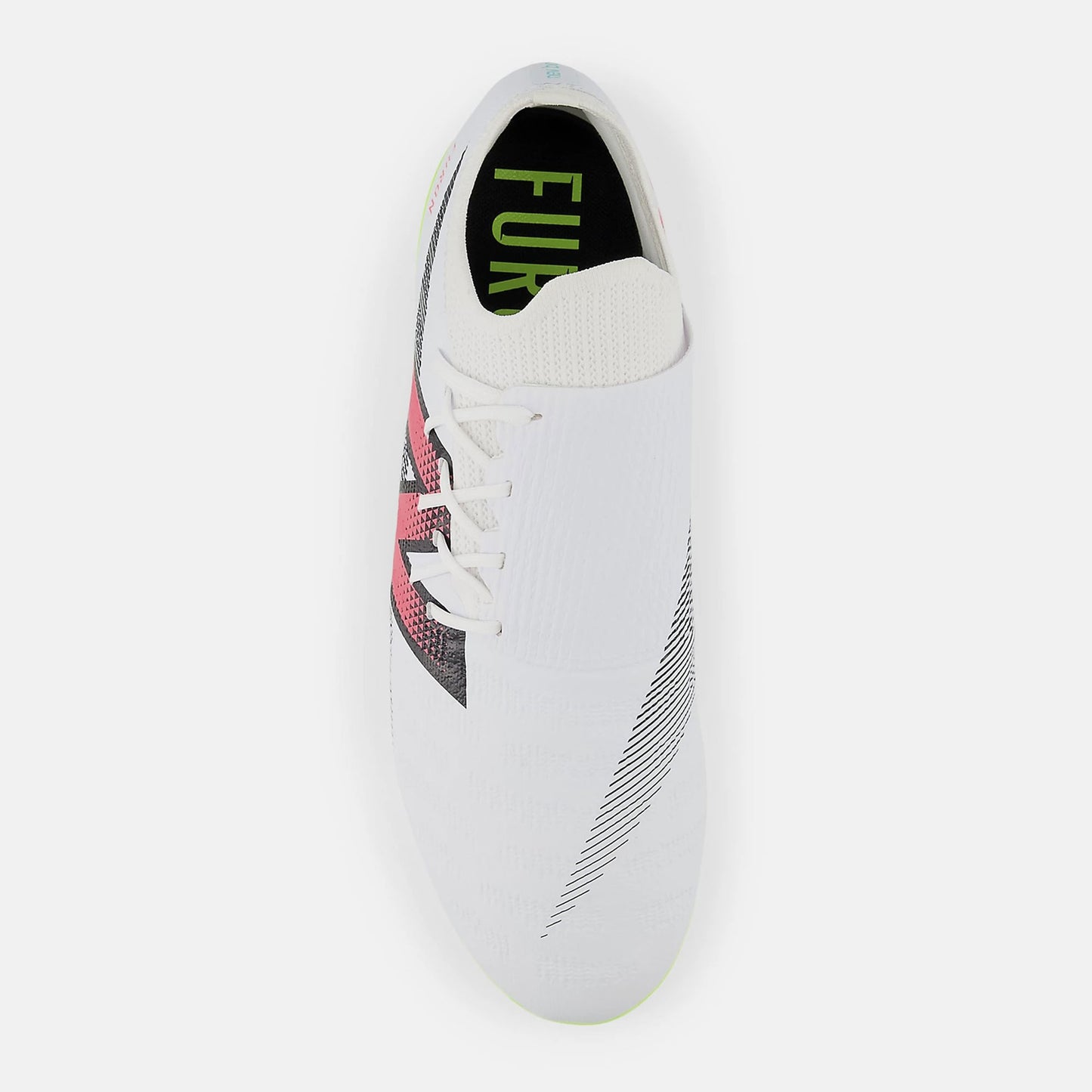 Scarpe calcio FURON DESTROY FG V7+