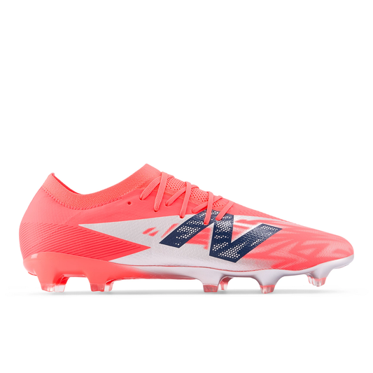 Scarpe da calcio FURON PRO Firm Ground V8