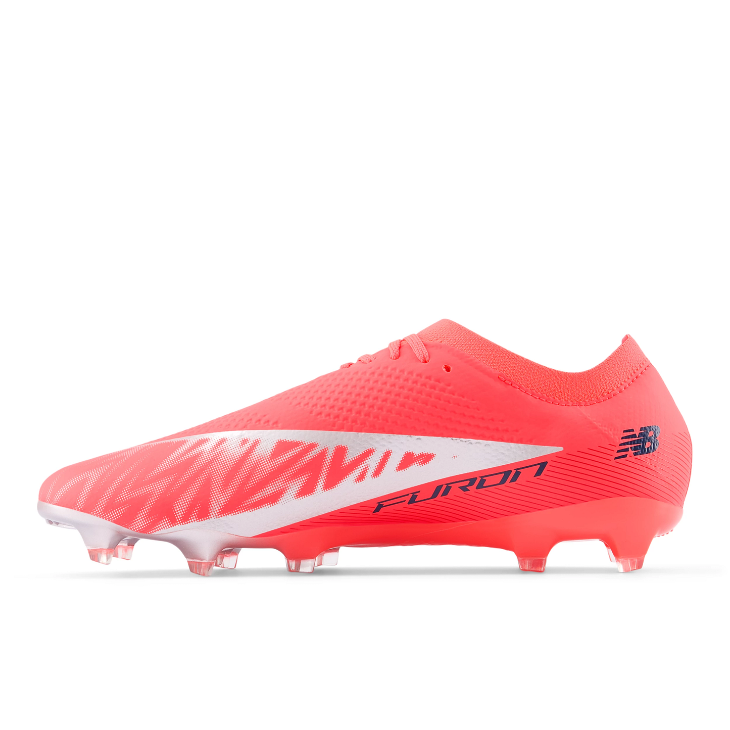 Scarpe da calcio FURON PRO Firm Ground V8