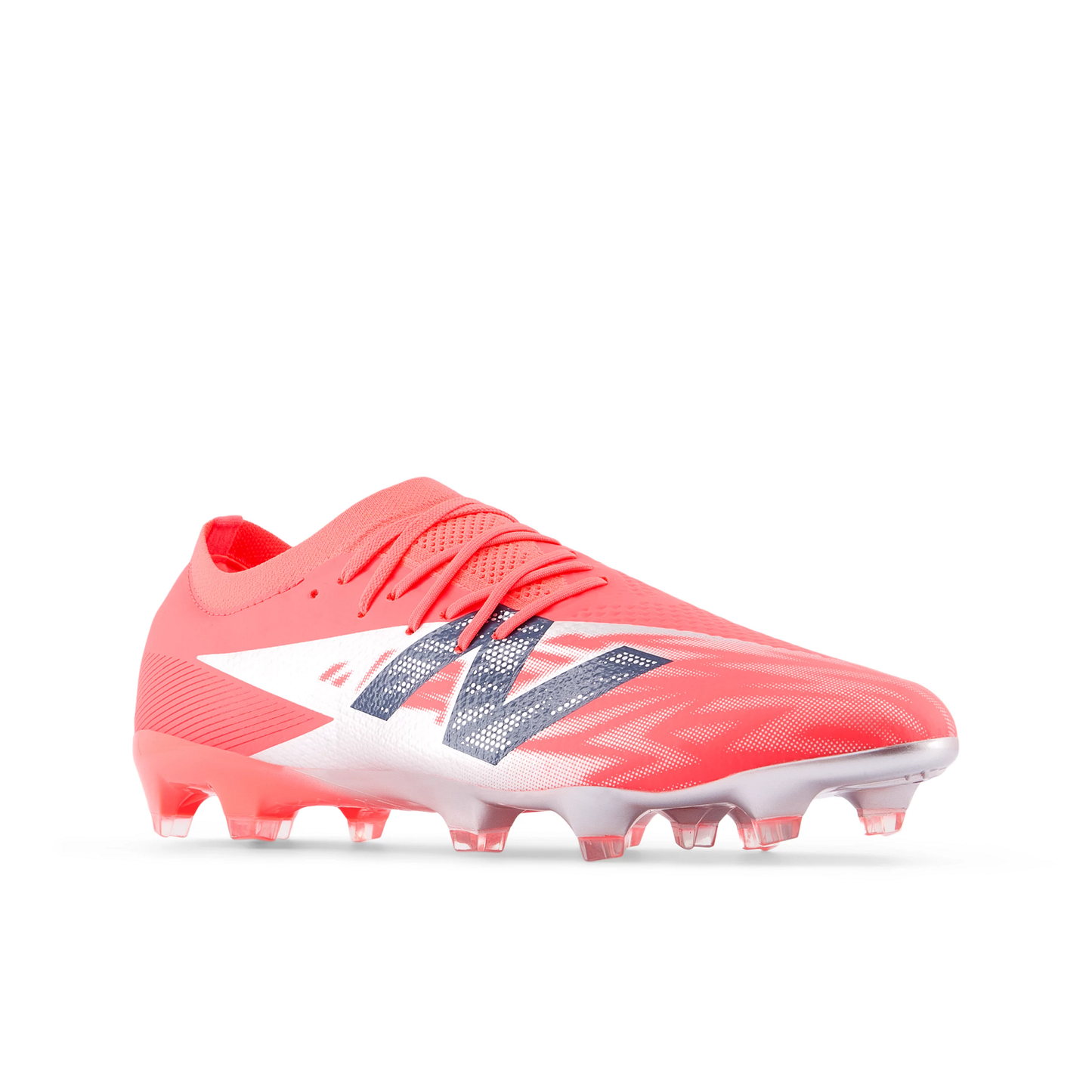 Scarpe da calcio FURON PRO Firm Ground V8