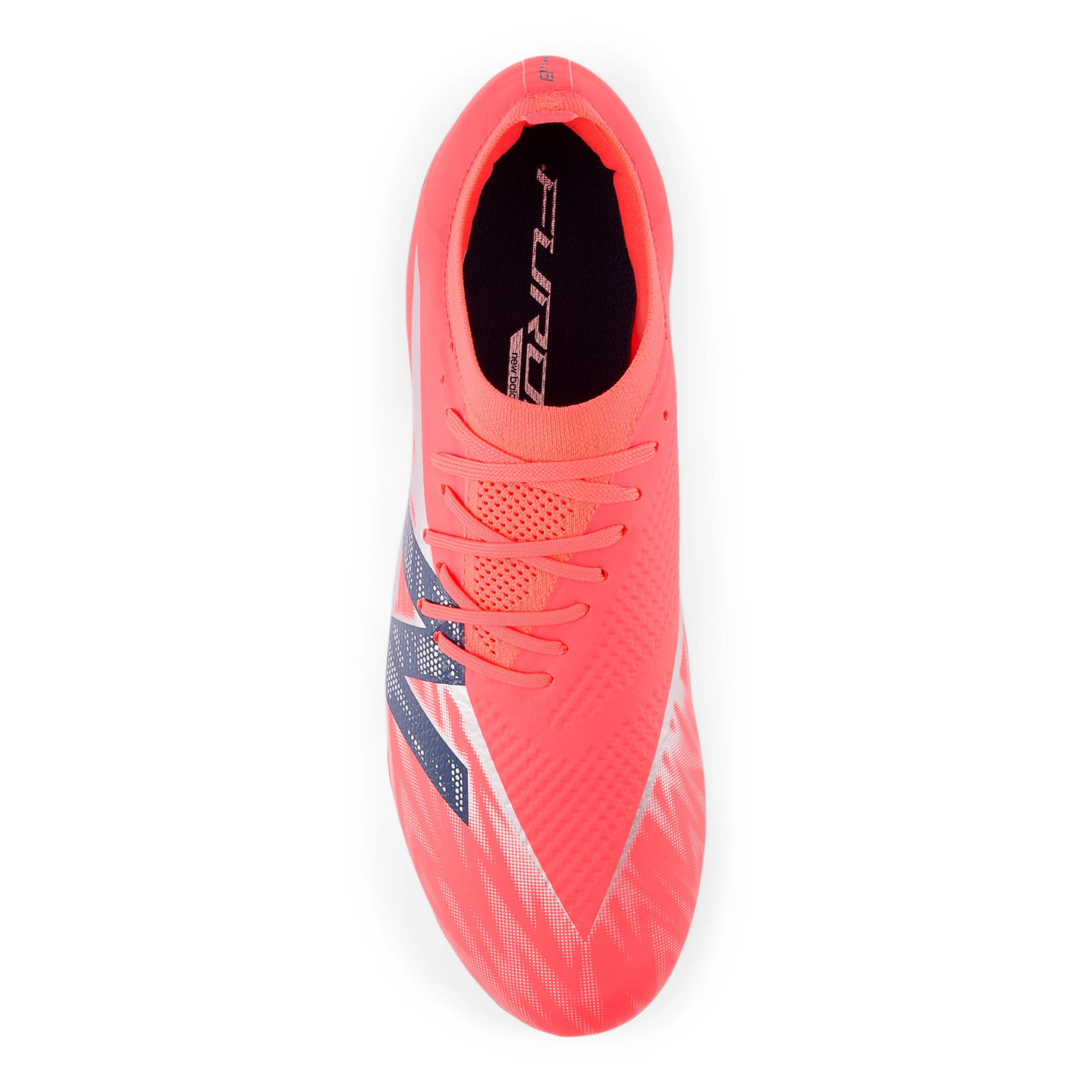 Scarpe da calcio FURON PRO Firm Ground V8