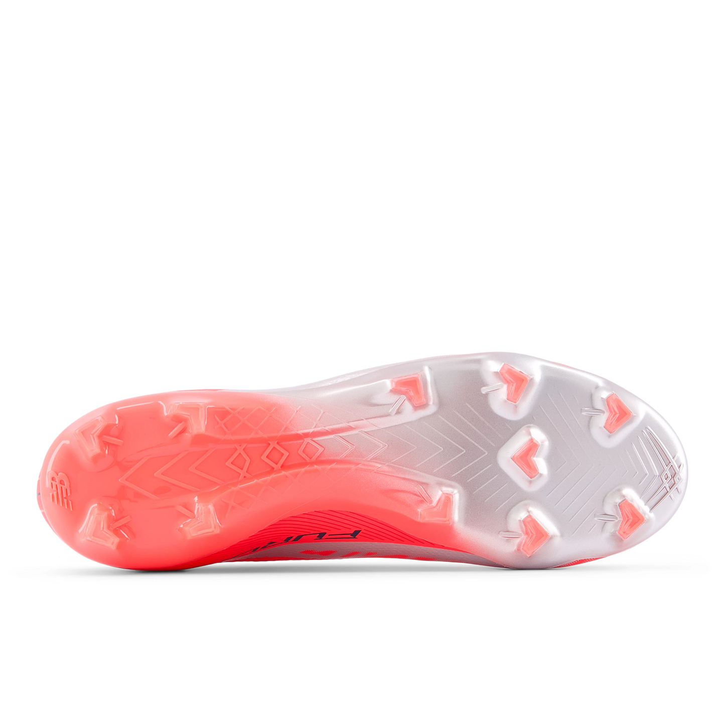 Scarpe da calcio FURON PRO Firm Ground V8