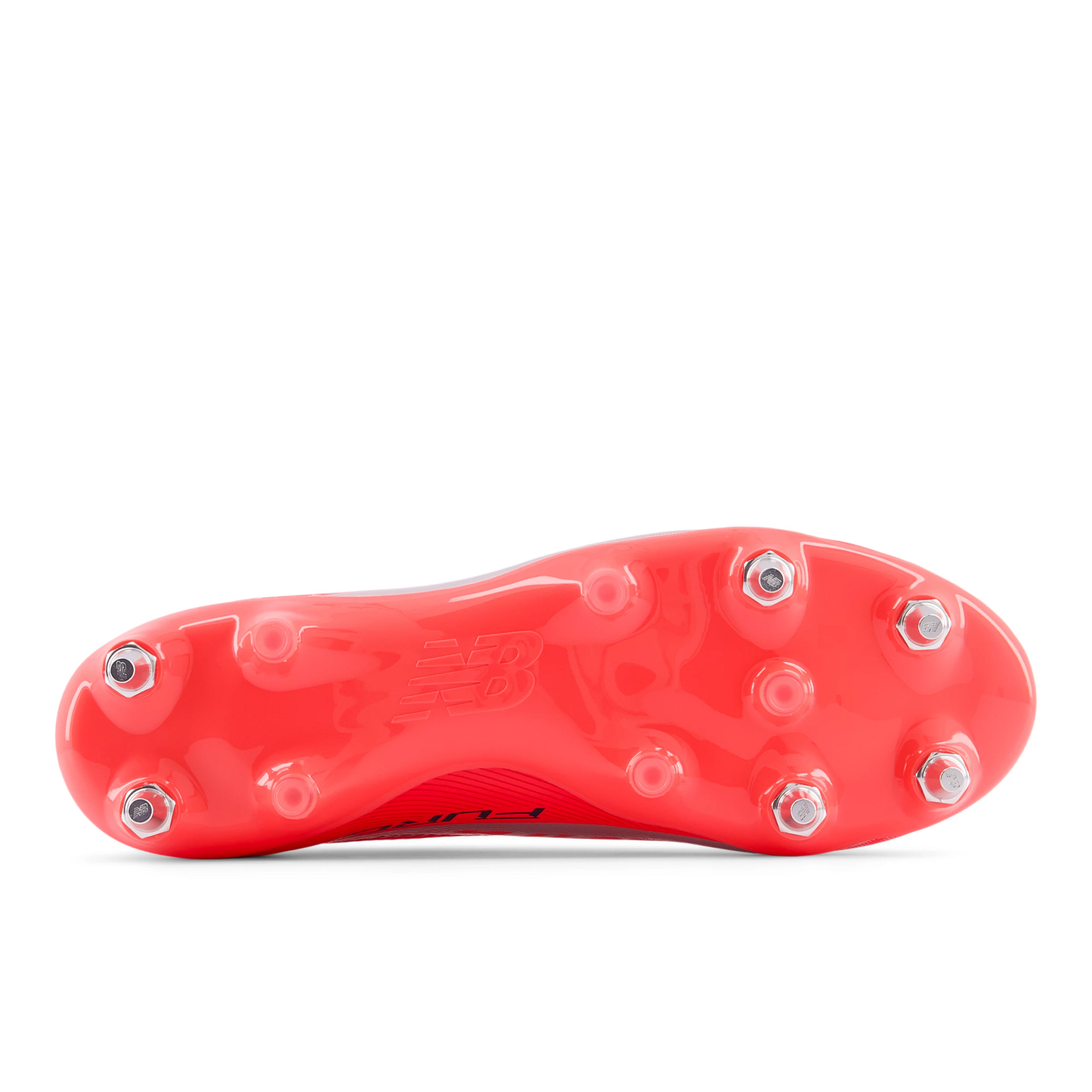 Scarpe da calcio FURON PRO Soft Ground V8