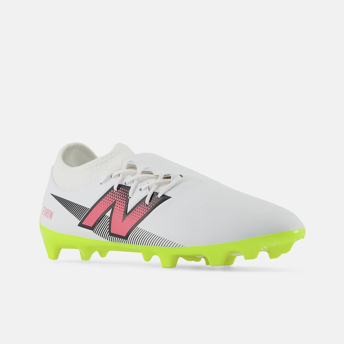 Scarpe calcio FURON DISPATCH FG V7+