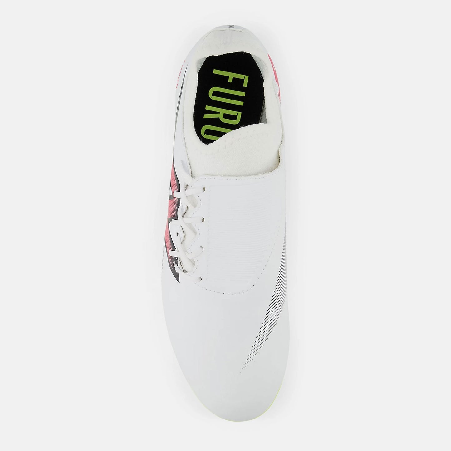 Scarpe calcio FURON DISPATCH FG V7+