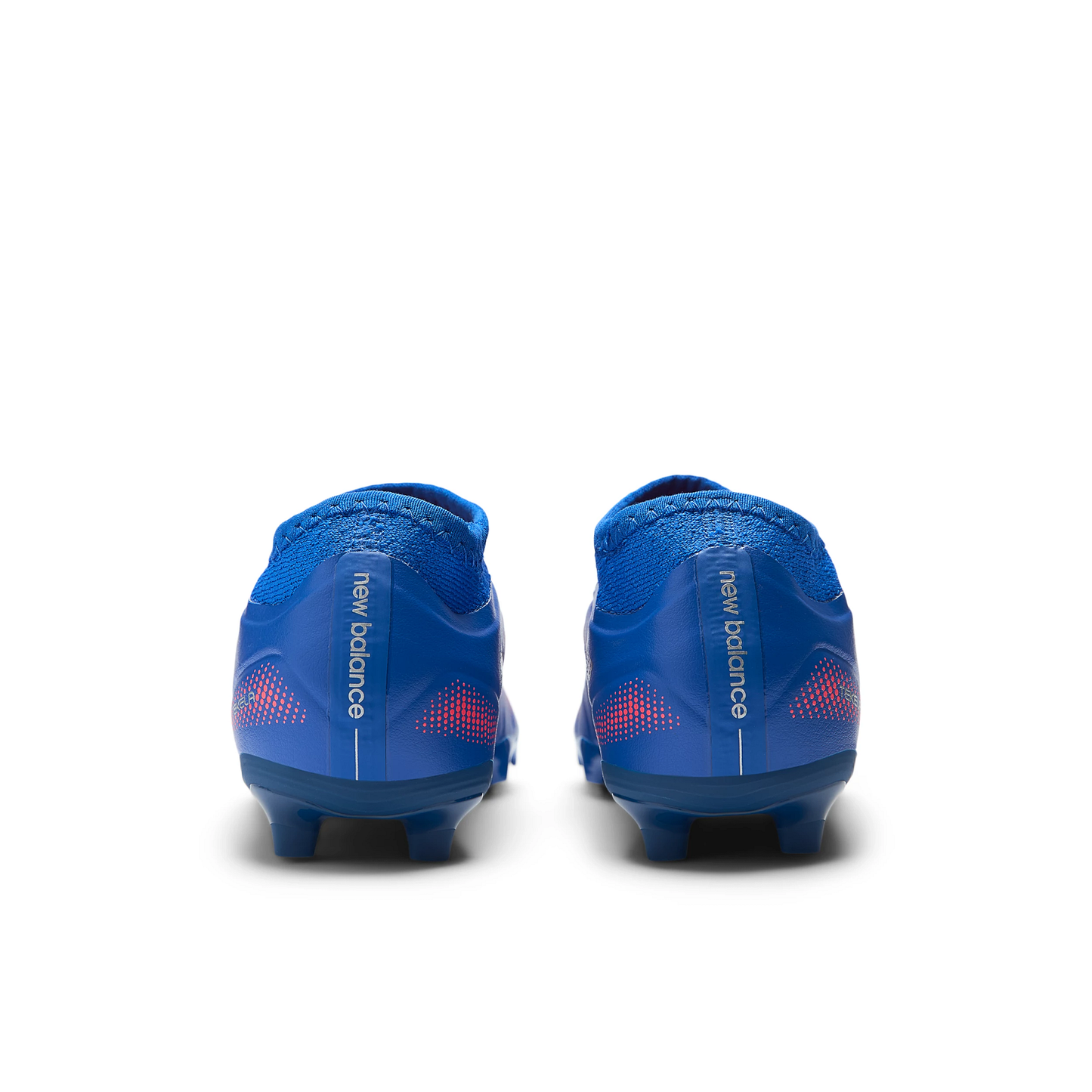 Scarpe da calcio TEKELA TEAM LOW LACED Junior Firm Ground V5
