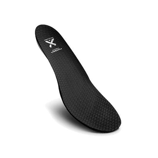 Solette sportive per scarpe da calcio GEARXPro