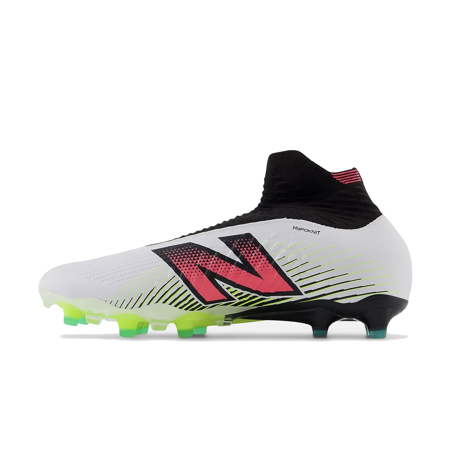 Scarpe calcio TEKELA PRO FG V4+