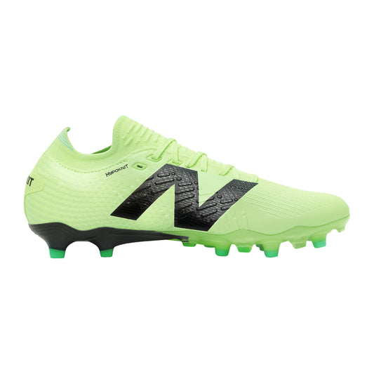 Scarpe calcio TEKELA PRO LOW LACED FG V4+