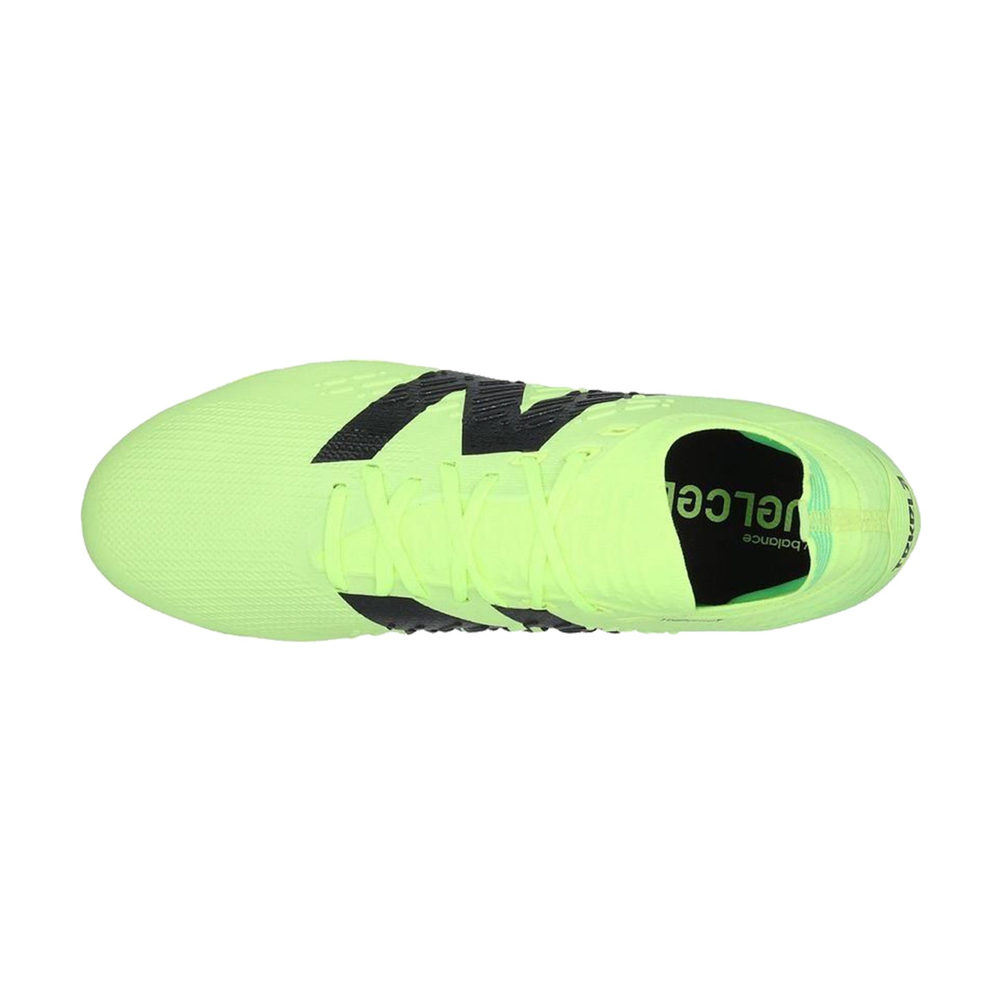 Scarpe calcio TEKELA PRO LOW LACED FG V4+