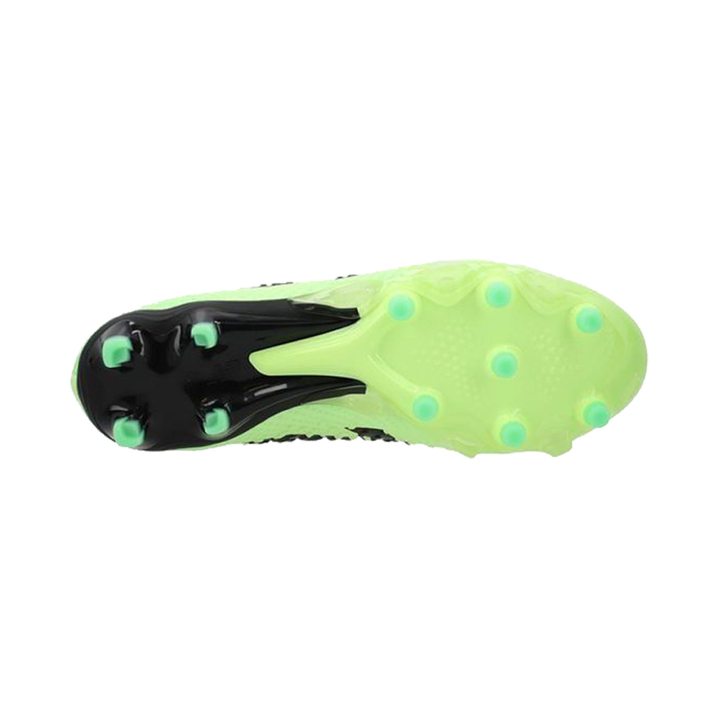 Scarpe calcio TEKELA PRO LOW LACED FG V4+