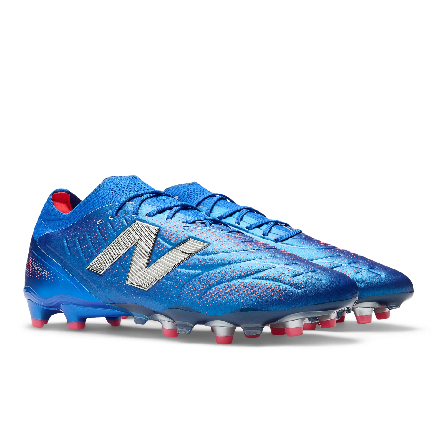 Scarpe da calcio TEKELA ELITE LOW LACED Firm Ground V5