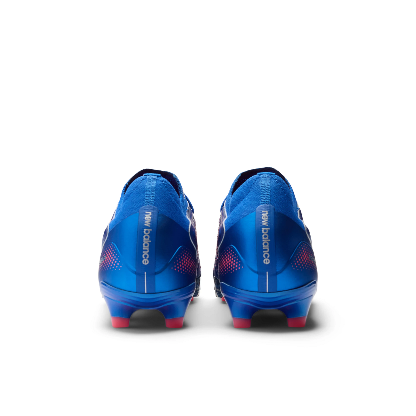 Scarpe da calcio TEKELA ELITE LOW LACED Firm Ground V5