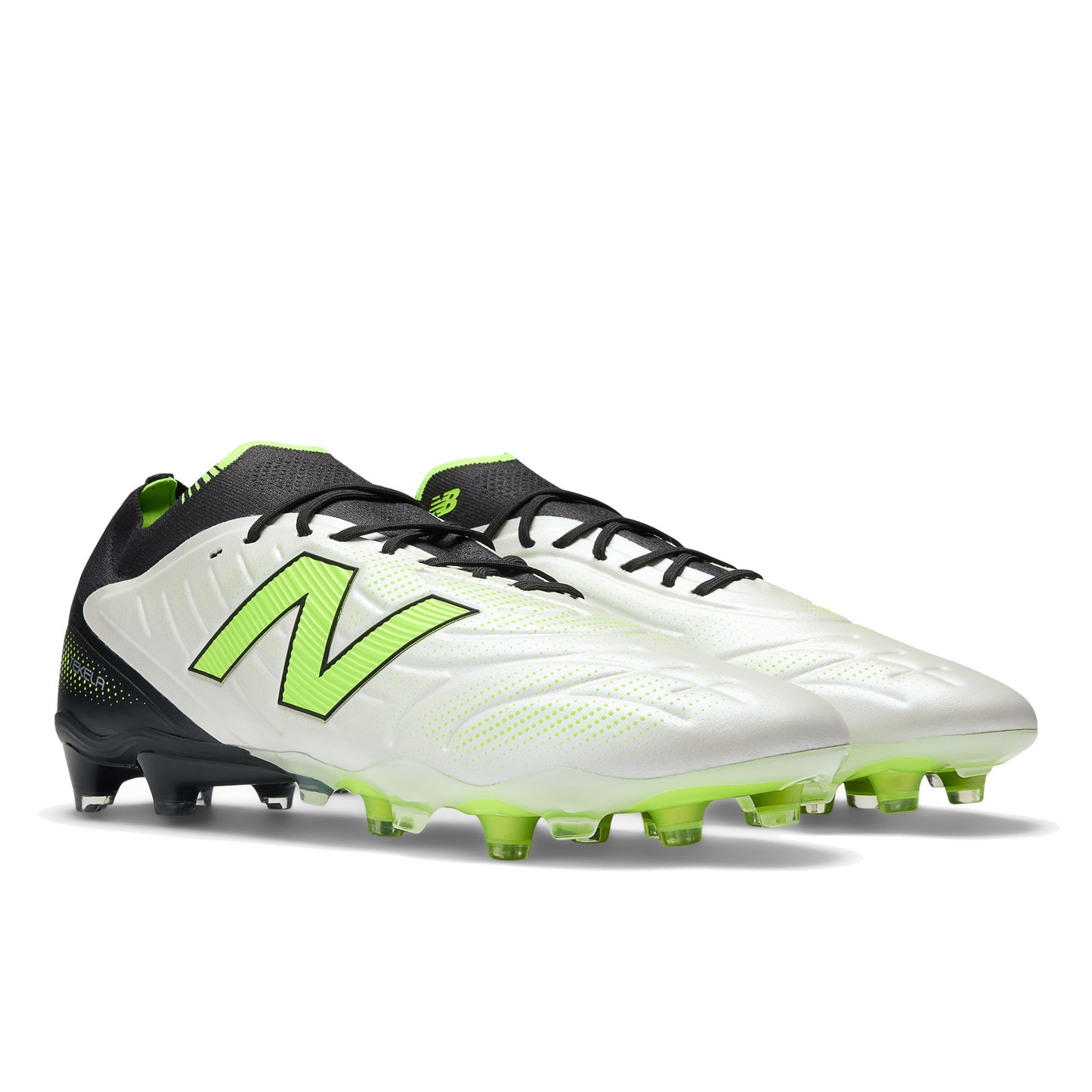 Scarpe da calcio TEKELA ELITE LOW LACED Firm Ground V5