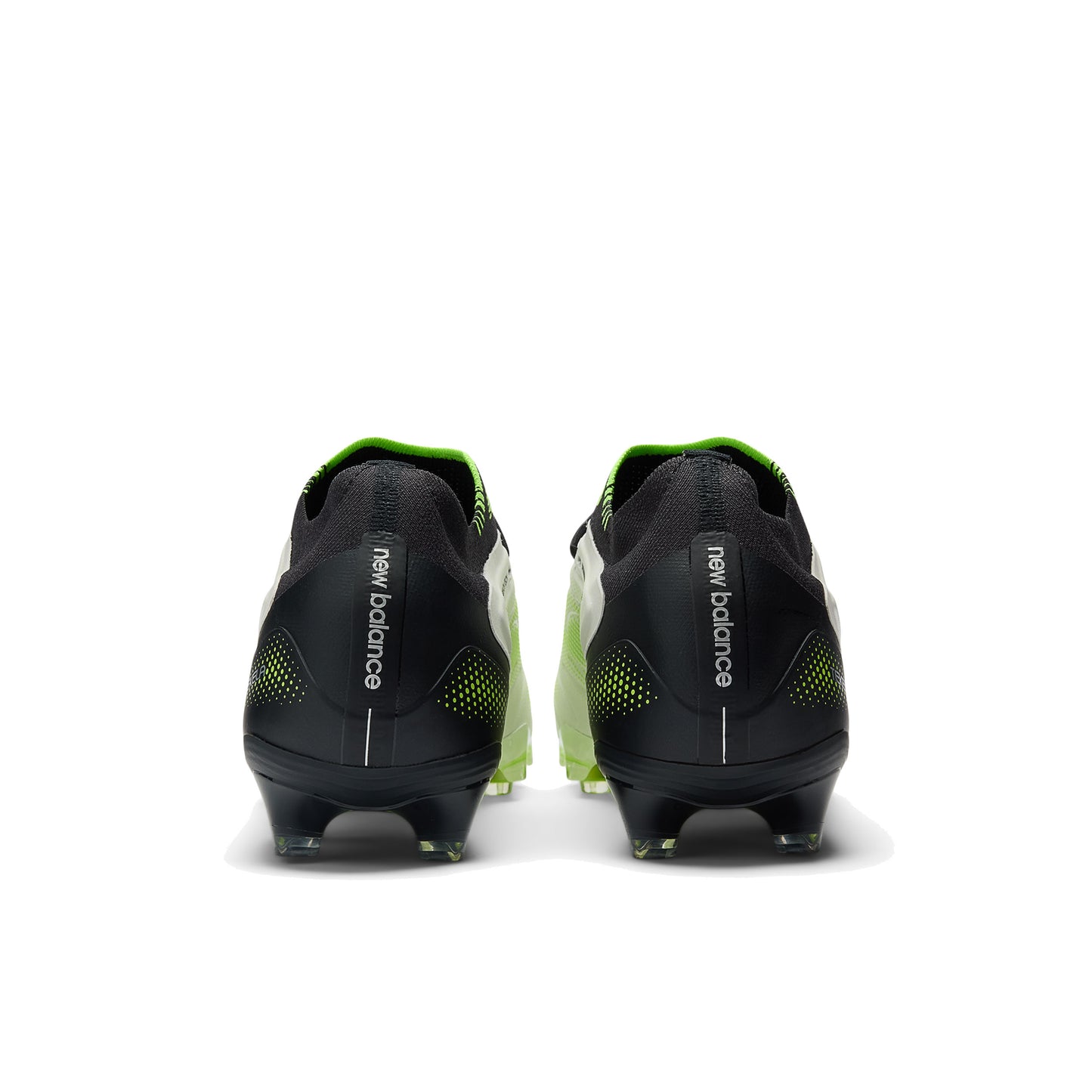 Scarpe da calcio TEKELA ELITE LOW LACED Firm Ground V5