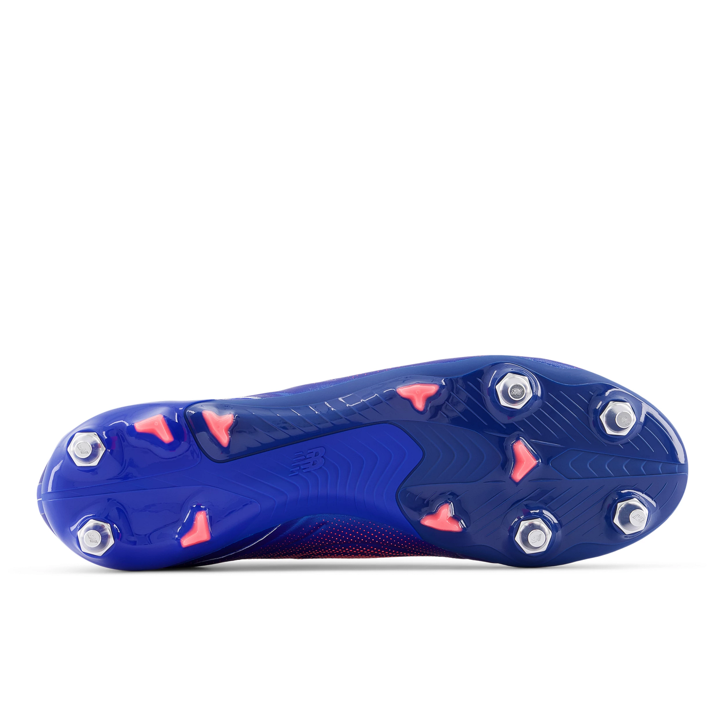 Scarpe da calcio TEKELA ELITE LOW LACED Soft Ground V5