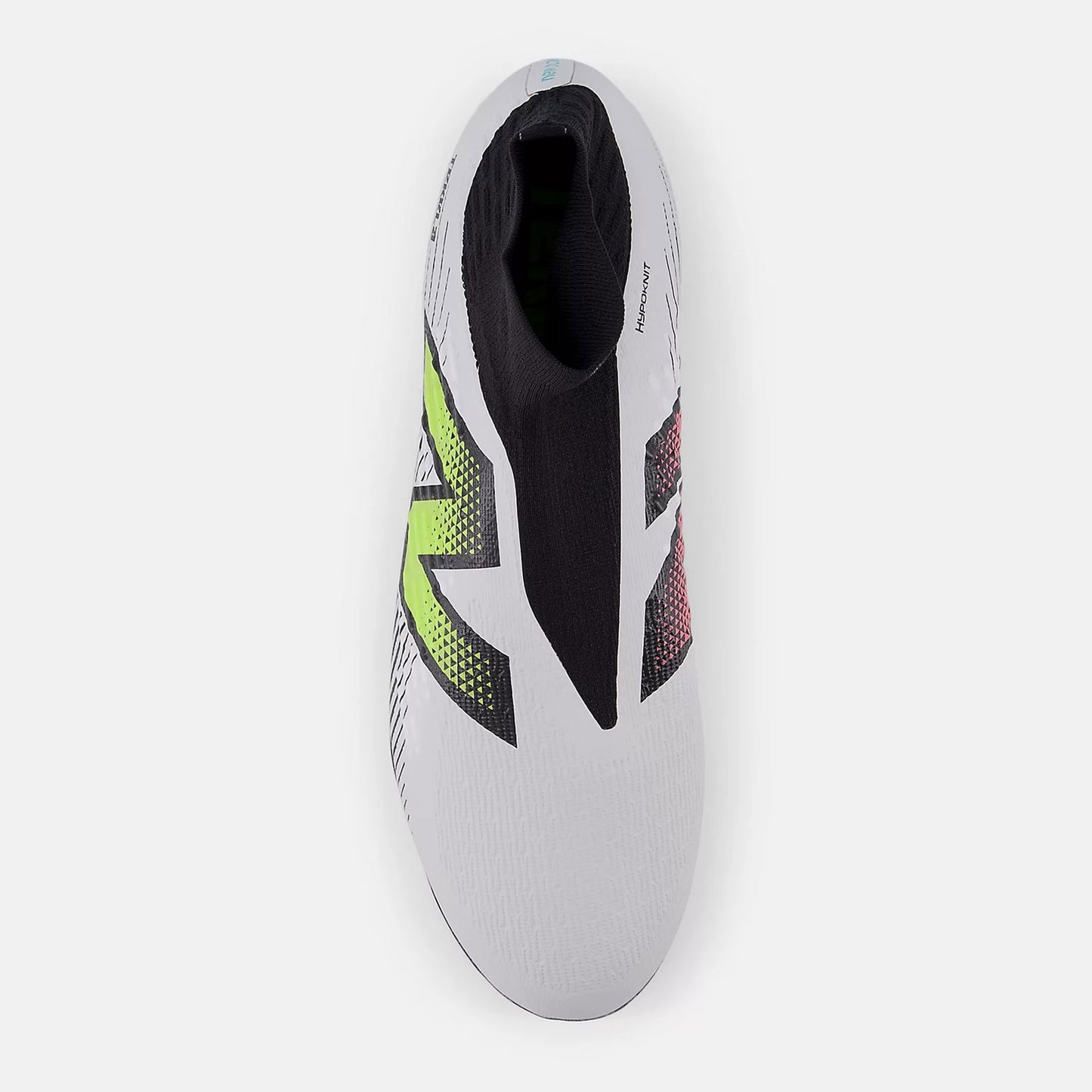 Scarpe calcio TEKELA MAGIA FG V4+