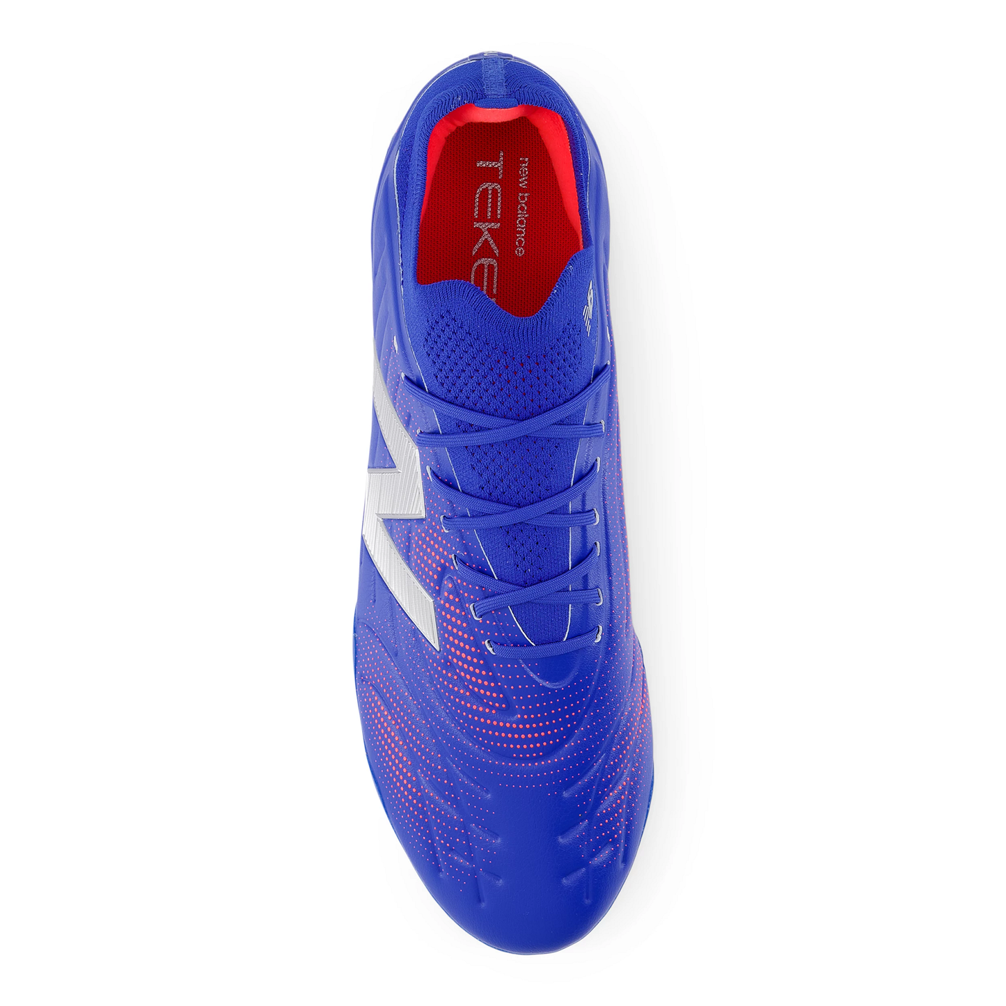 Scarpe da calcio TEKELA PRO LOW LACED Firm Ground V5