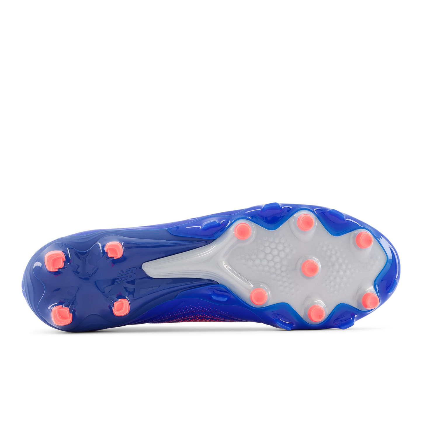 Scarpe da calcio TEKELA PRO LOW LACED Firm Ground V5