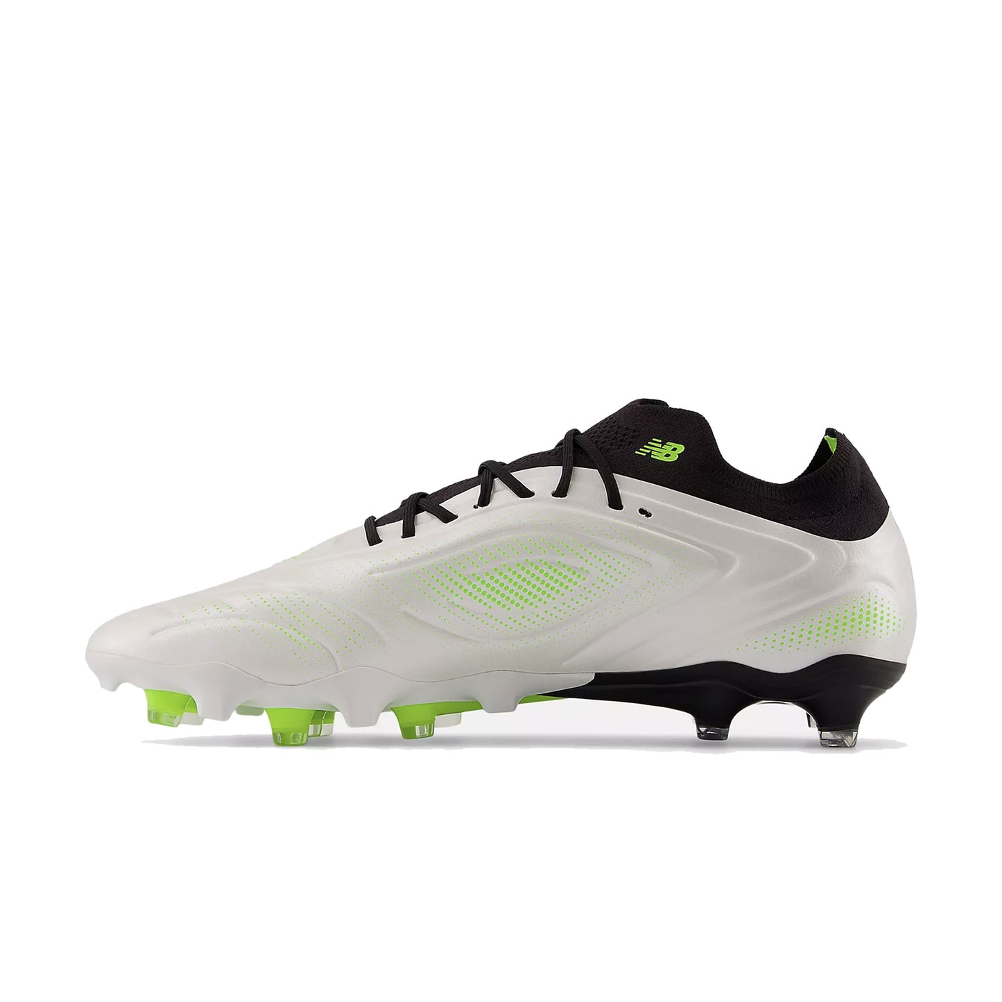 Scarpe da calcio TEKELA PRO LOW LACED Firm Ground V5