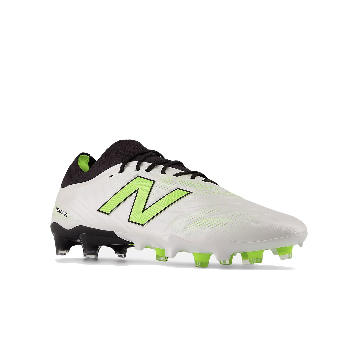 Scarpe da calcio TEKELA PRO LOW LACED Firm Ground V5