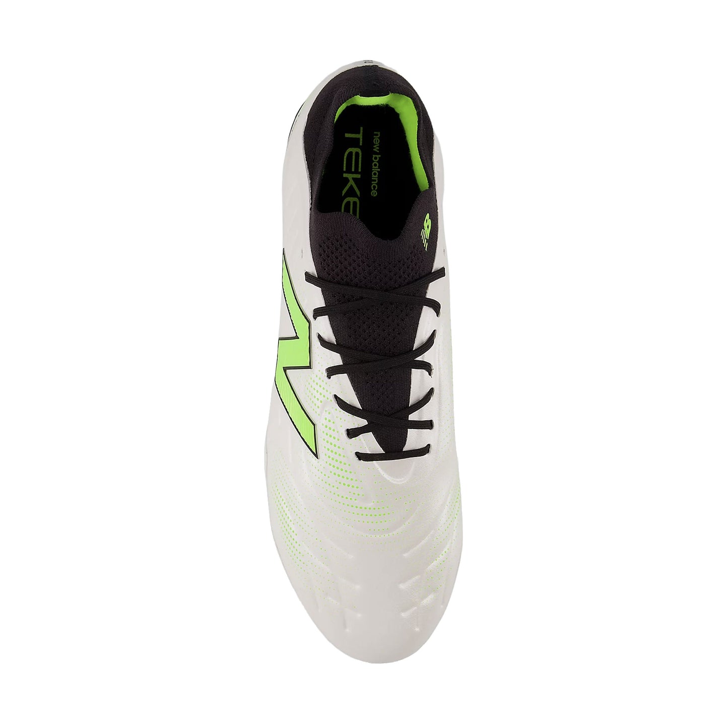 Scarpe da calcio TEKELA PRO LOW LACED Firm Ground V5