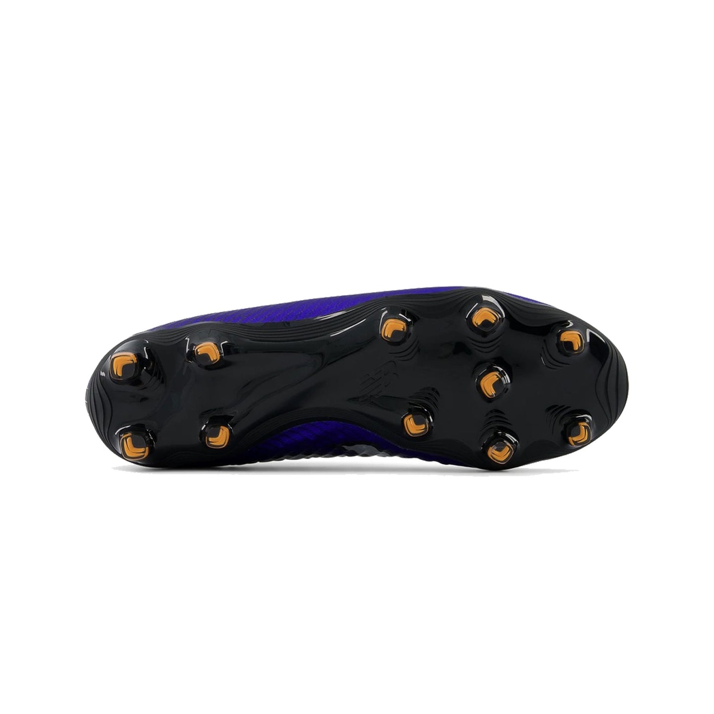 Scarpe calcio TEKELA MAGIA LOW LACED FG V4+