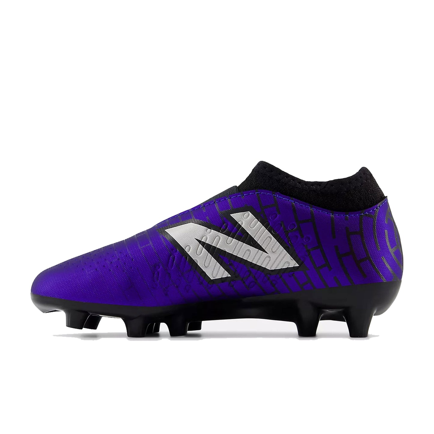 Scarpe calcio TEKELA MAGIQUE JNR FG V4+
