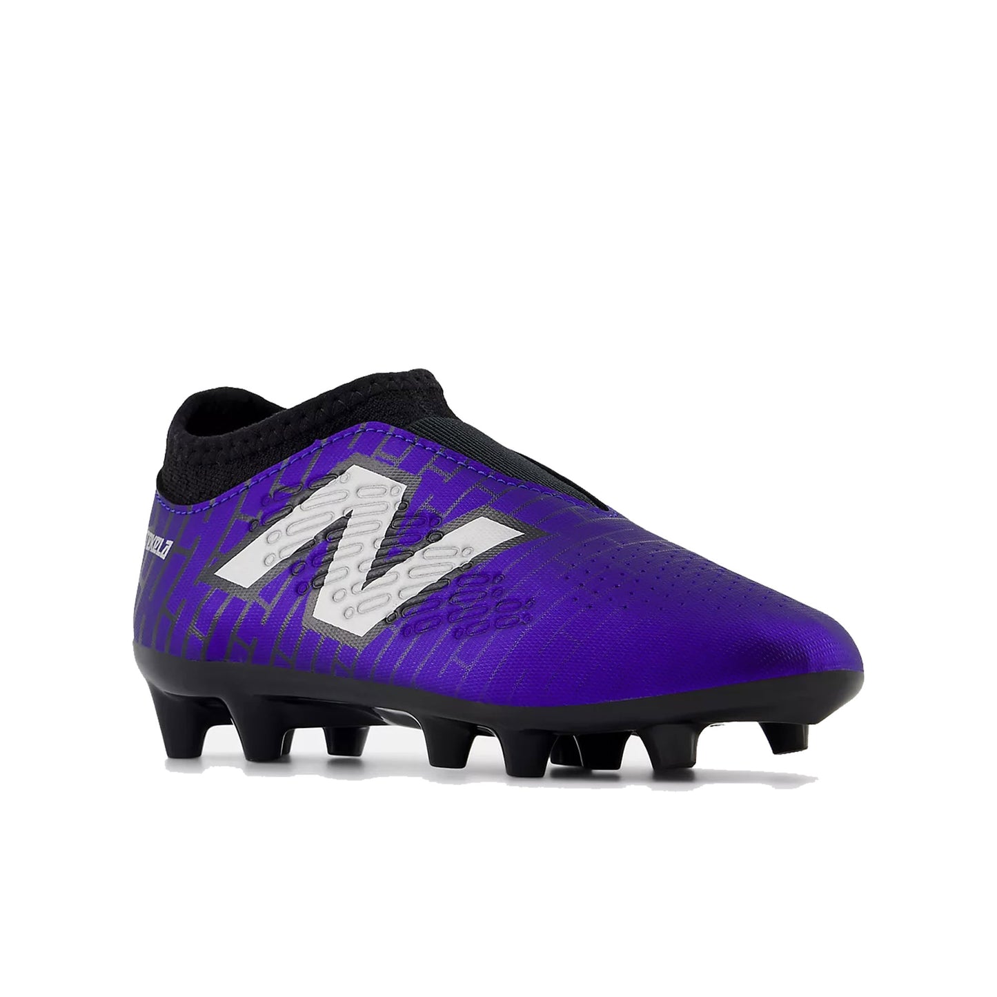 Scarpe calcio TEKELA MAGIQUE JNR FG V4+