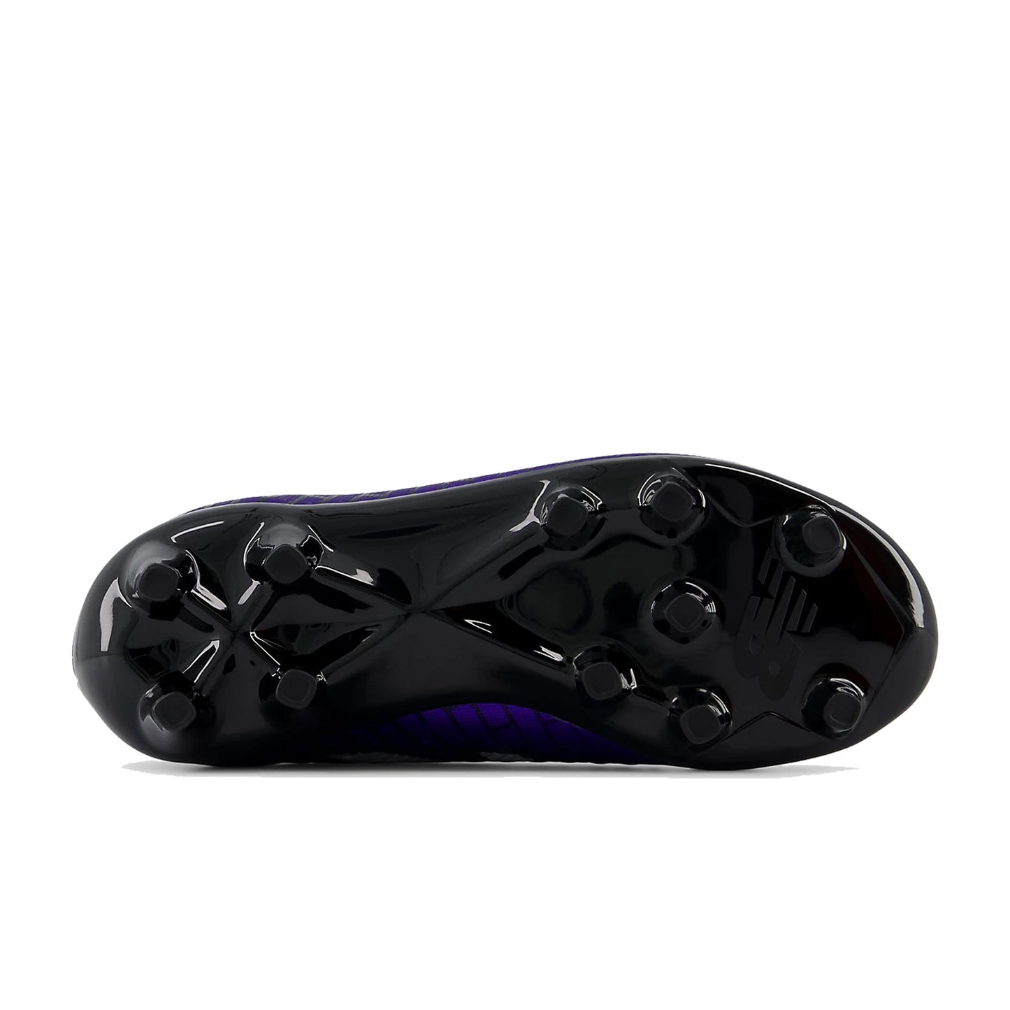 Scarpe calcio TEKELA MAGIQUE JNR FG V4+