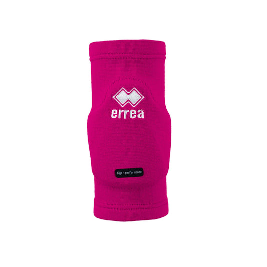 TOKIO GINOCCHIERE AD