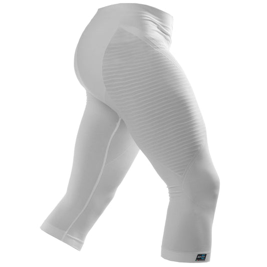 HARSTAD PANTALONE