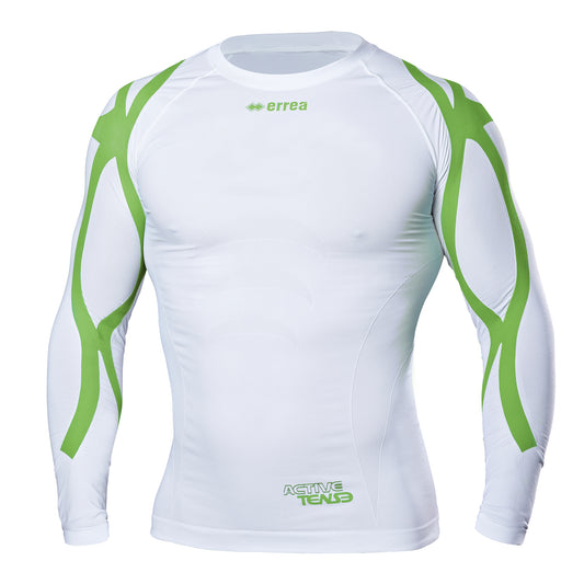 FYSIO MAGLIA ML