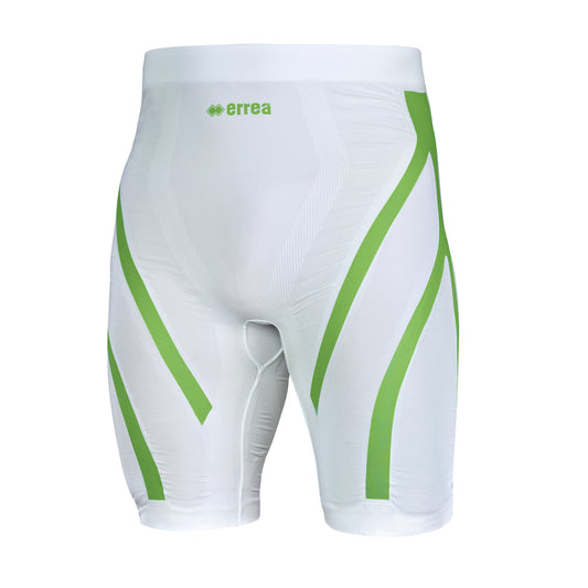 ERGO BERMUDA