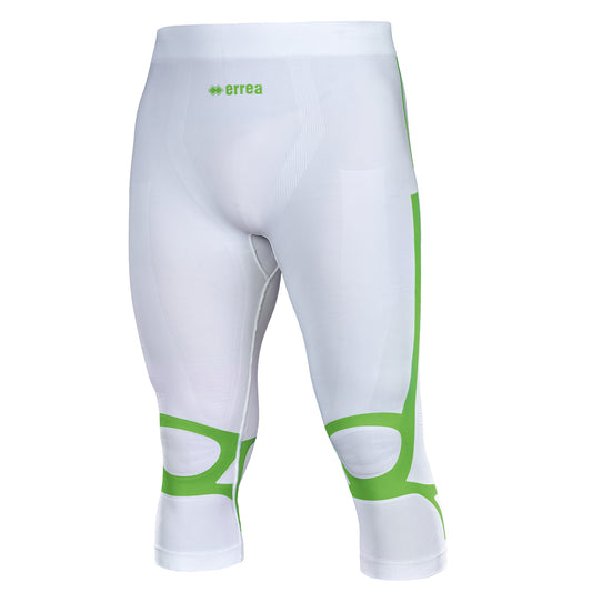 EXO PANTA 3/4