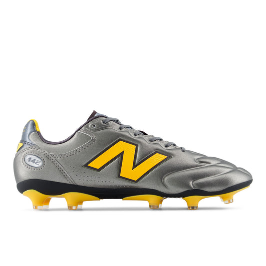 Scarpe da calcio 442 Elite Firm Ground V3