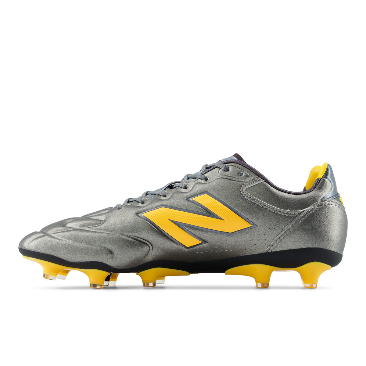 Scarpe da calcio 442 Elite Firm Ground V3
