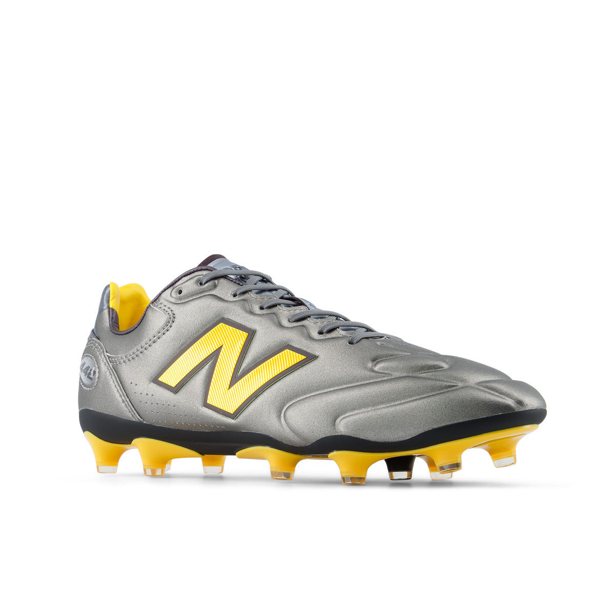 Scarpe da calcio 442 Elite Firm Ground V3