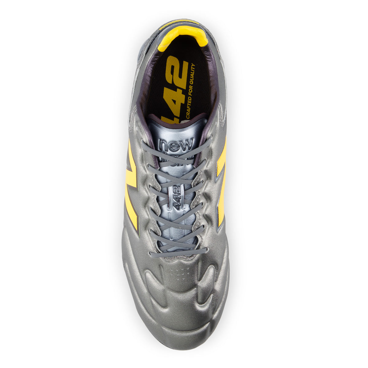 Scarpe da calcio 442 Elite Firm Ground V3