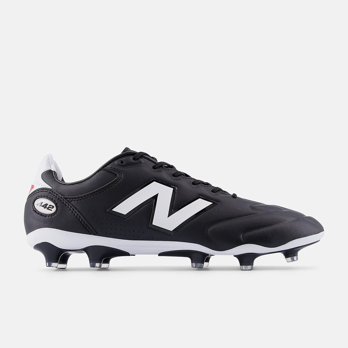 Scarpe da calcio 442 Elite Firm Ground V3