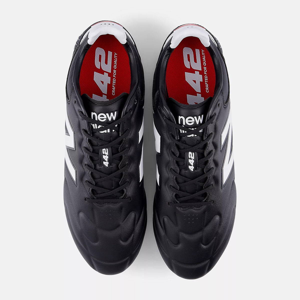 Scarpe da calcio 442 Elite Firm Ground V3