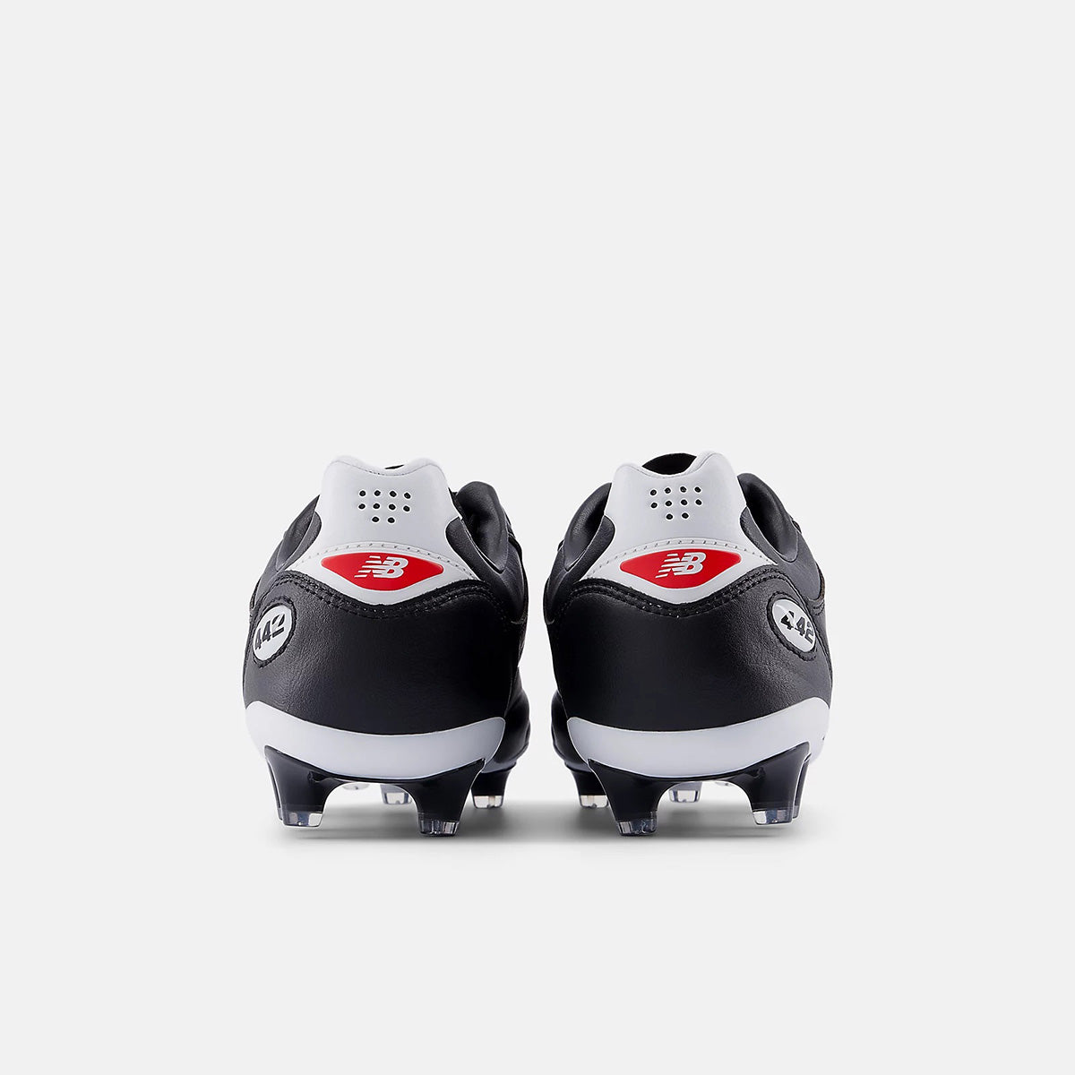 Scarpe da calcio 442 Elite Firm Ground V3