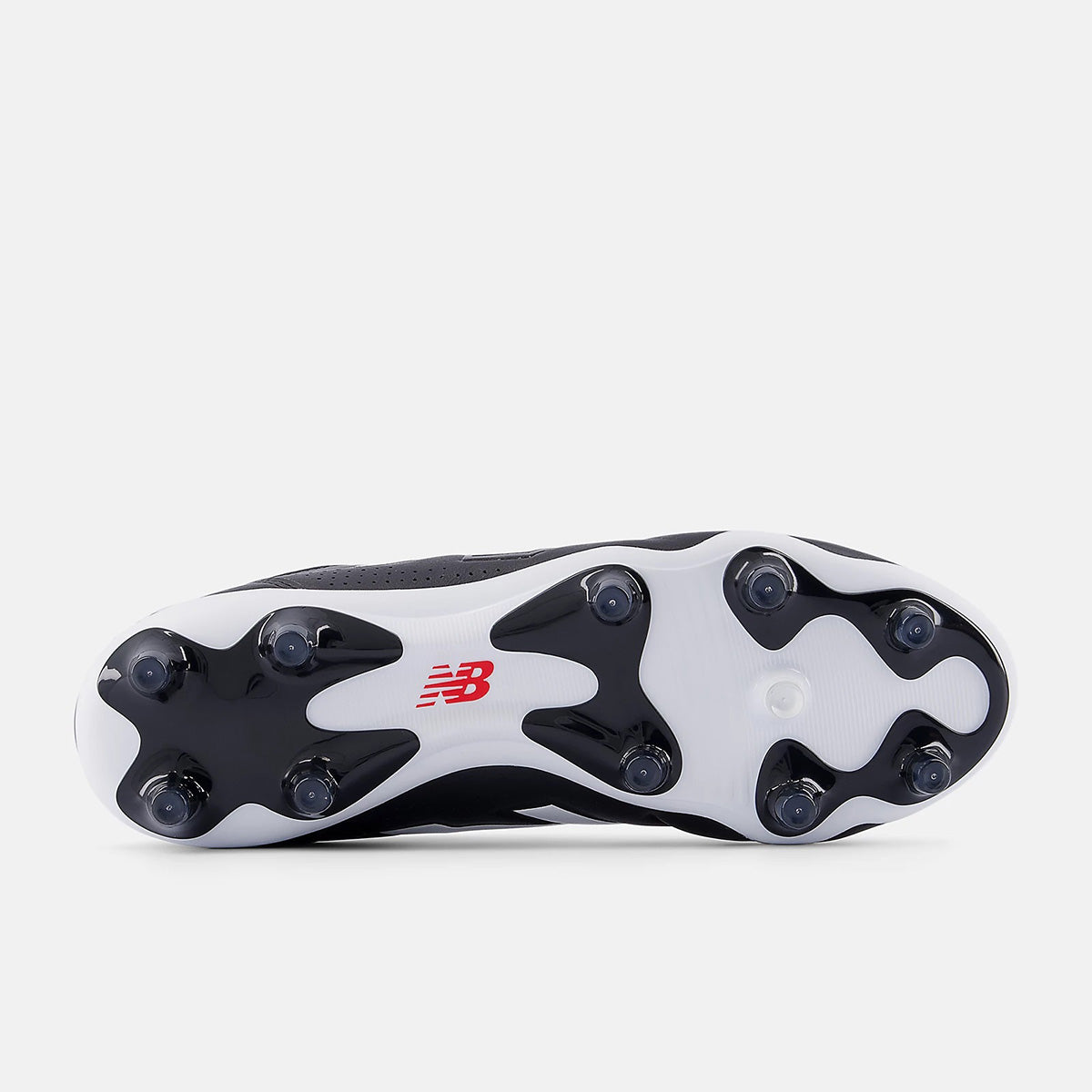 Scarpe da calcio 442 Elite Firm Ground V3