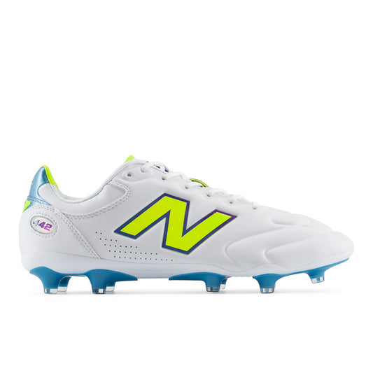 Scarpe da calcio 442 Elite Firm Ground V3