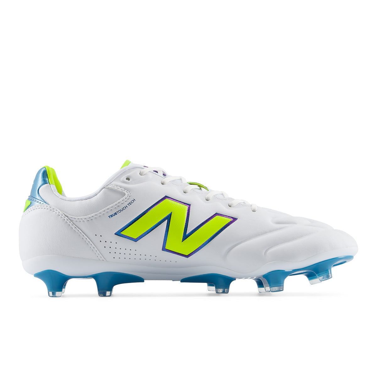 Scarpe da calcio 442 Elite Firm Ground V3