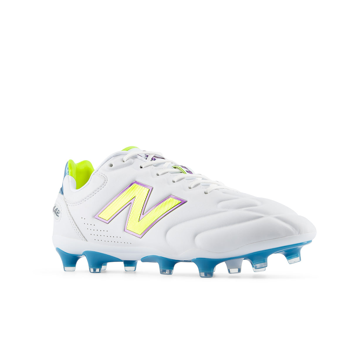 Scarpe da calcio 442 Elite Firm Ground V3